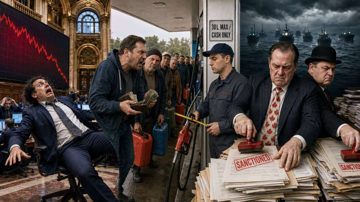 🏤 Мегановости 🗞 👉📰