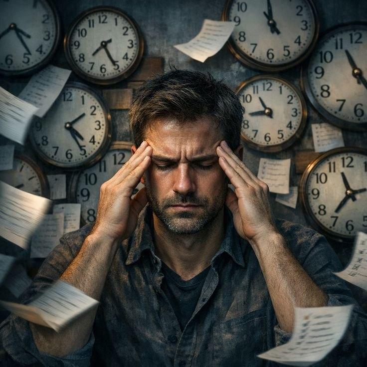 Что делать с купонами — реинвестировать или фиксировать? Обзор стратегий