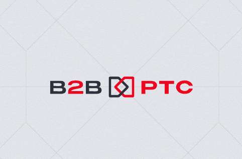 B2B-РТС. Отчет за 2 кв 2026 по МСФО