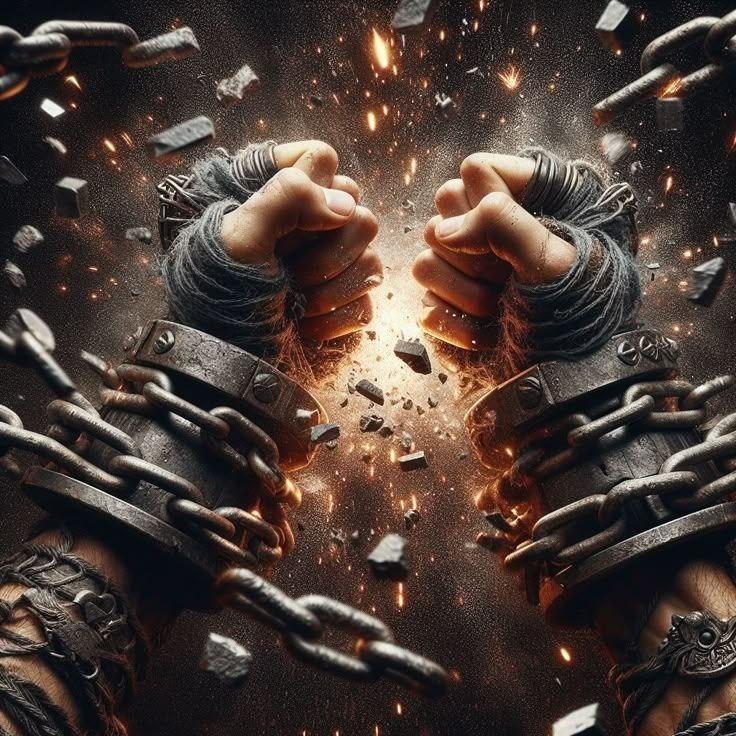 Рынок зажат в коридоре 2800–2850: геополитика и ставка ЦБ решат судьбу индекса