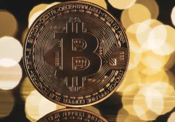 Вау, Биткоин сделал это! Почему пробой $73 000 — это не просто цифры