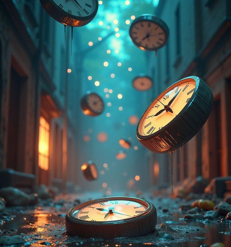 Ждать ли коррекции, если ставку оставят 16%? Обзор важных событий