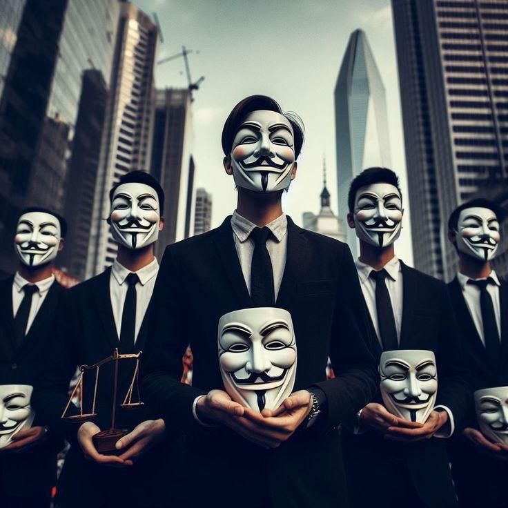 Топ-10 муниципальных облигаций России по доходности на 2026 год