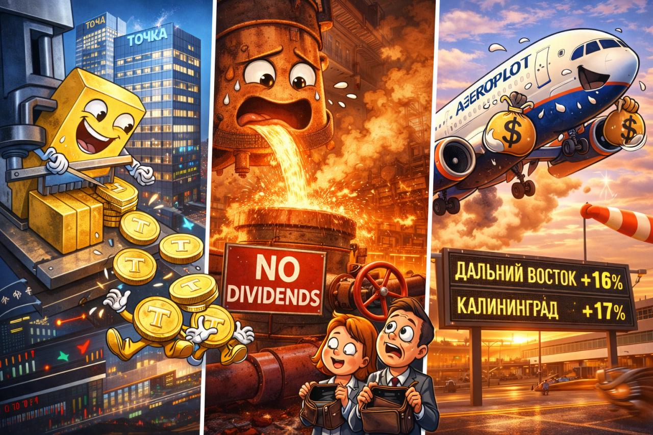 🏤 Мегановости 🗞 👉📰