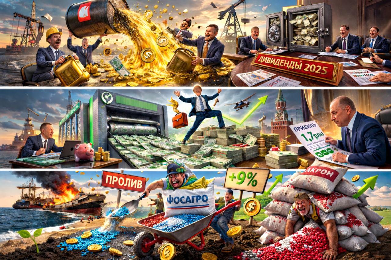 🏤 Мегановости 🗞 👉📰