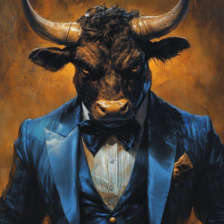 Девальвация не закончена? Разбираем расклады по рублю и ставке