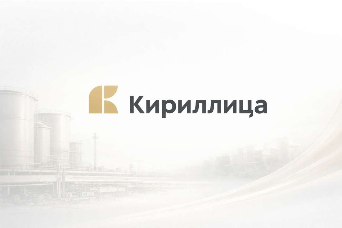 ГК "Кириллица": рост и расширение инфраструктуры.