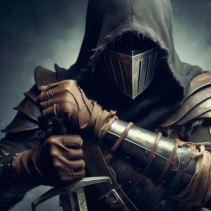 Обзор ключевых рисков на старте торгов. К чему готовиться инвестору