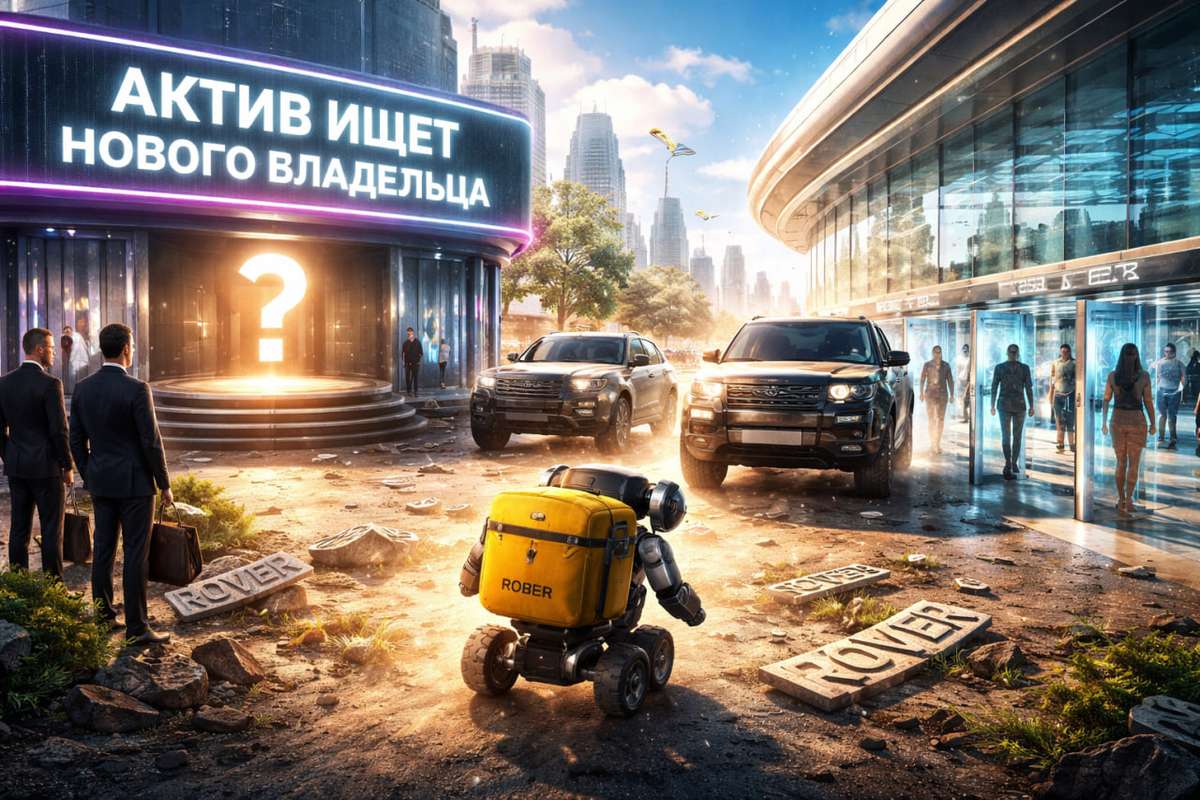 🏤 Мегановости 🗞 👉📰