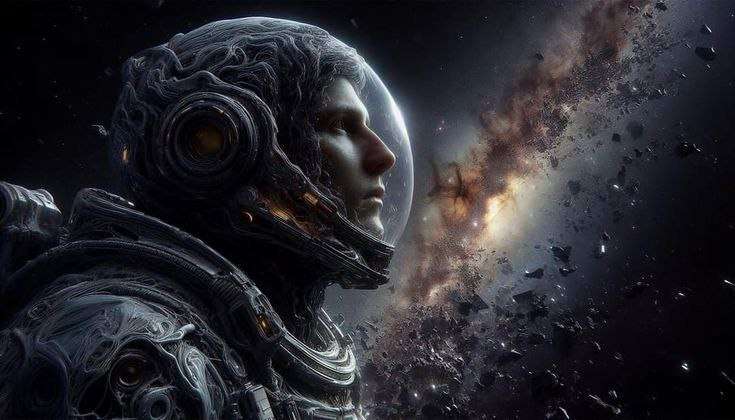 Новые облигации А101 1Р2 и 1Р3 с доходностью до 19,6% годовых. Что еще покупаю в декабре