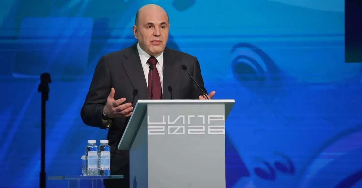 ⚡️💻 «Астра»: на пути к восстановлению котировок