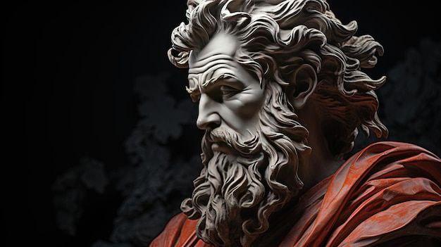 Нужно ли бояться амортизацию в облигациях? Все плюсы и минусы для инвестора