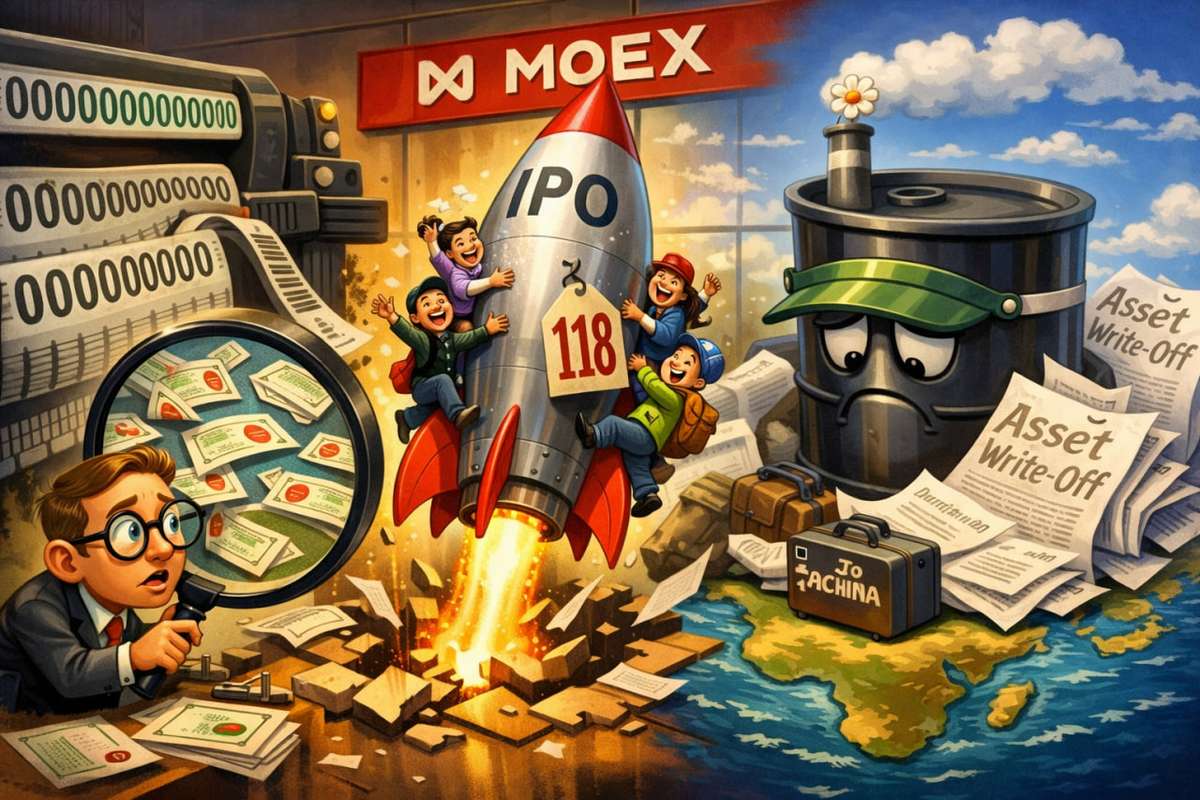 🏤 Мегановости 🗞 👉📰