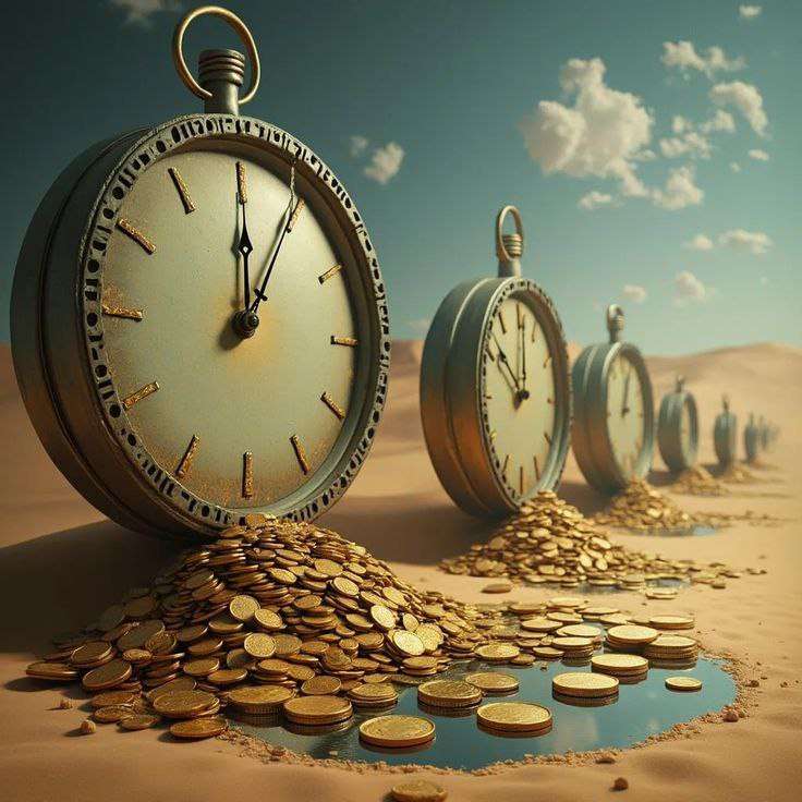Топ-12 высокодоходных облигаций до 24,00% годовых с рейтингом не ниже А-
