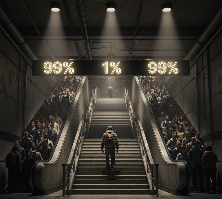 Кому пора на выход из индексов Московской биржи? Что изменится